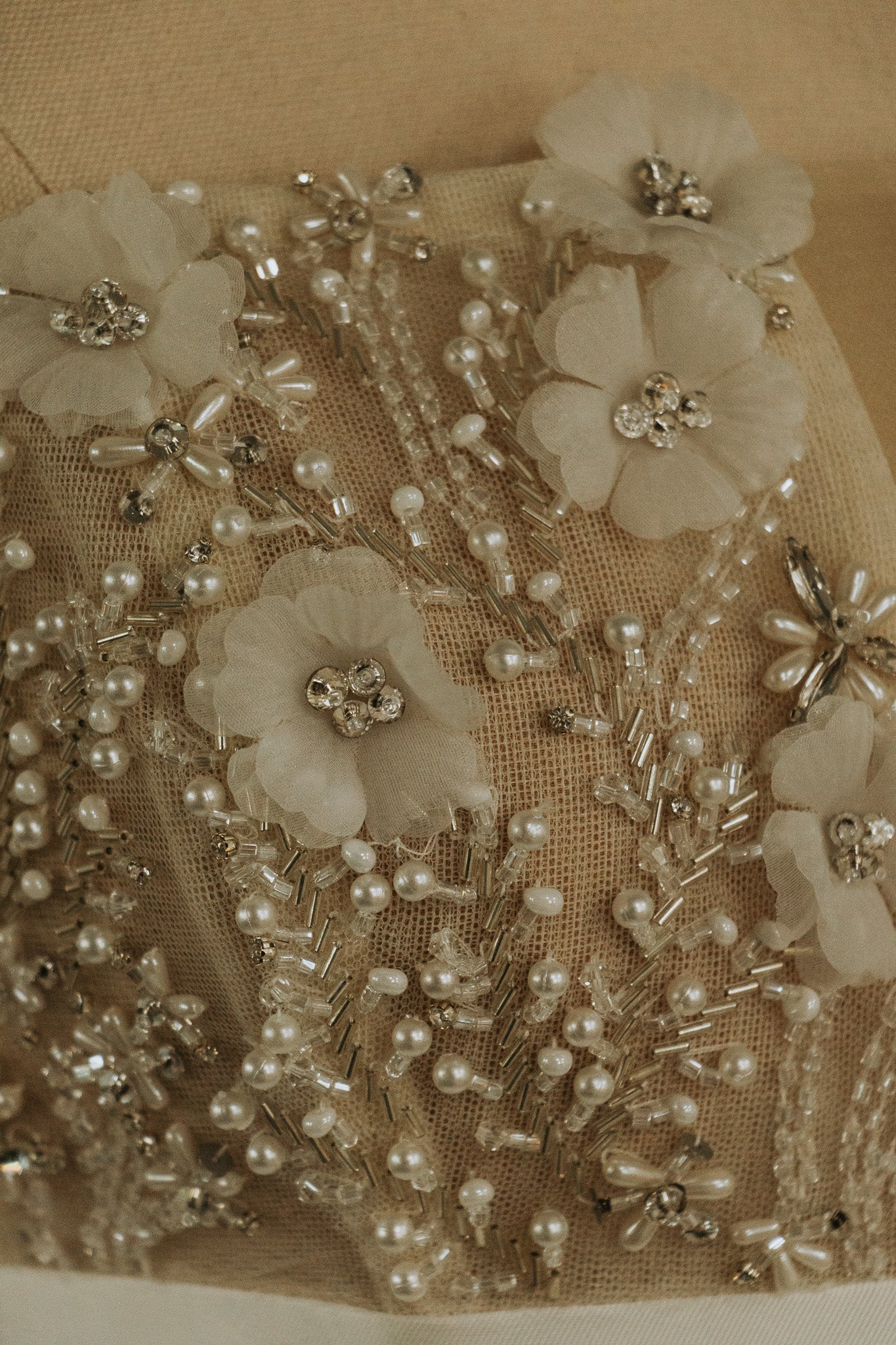 Addison - Image 3