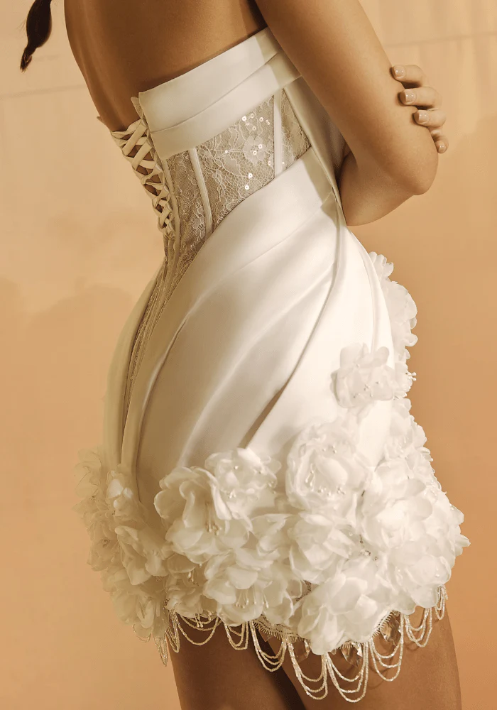 Anita - Image 6