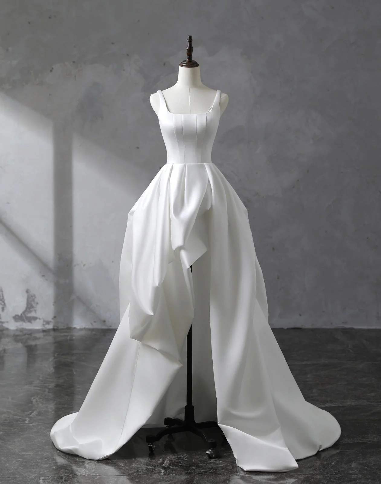 Antonella - Image 4