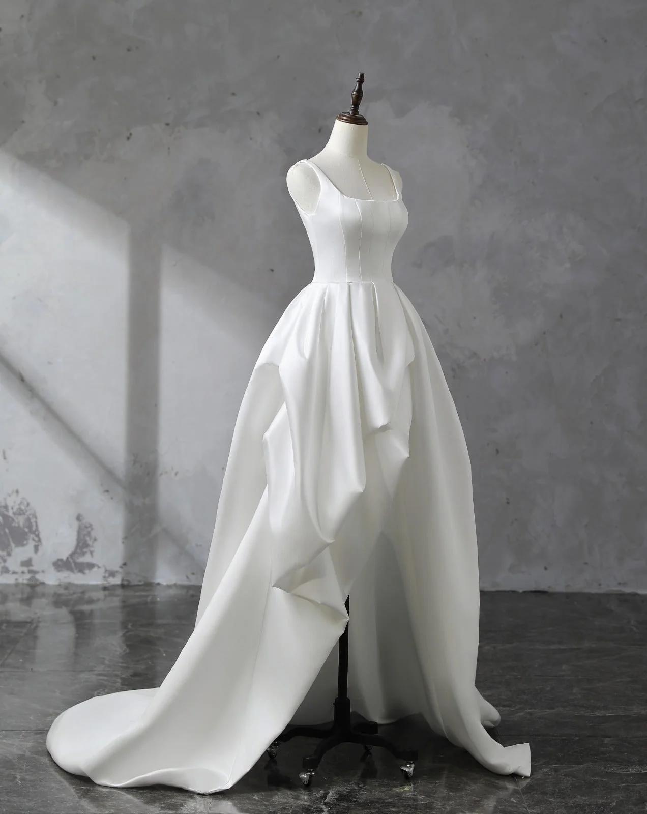 Antonella - Image 5