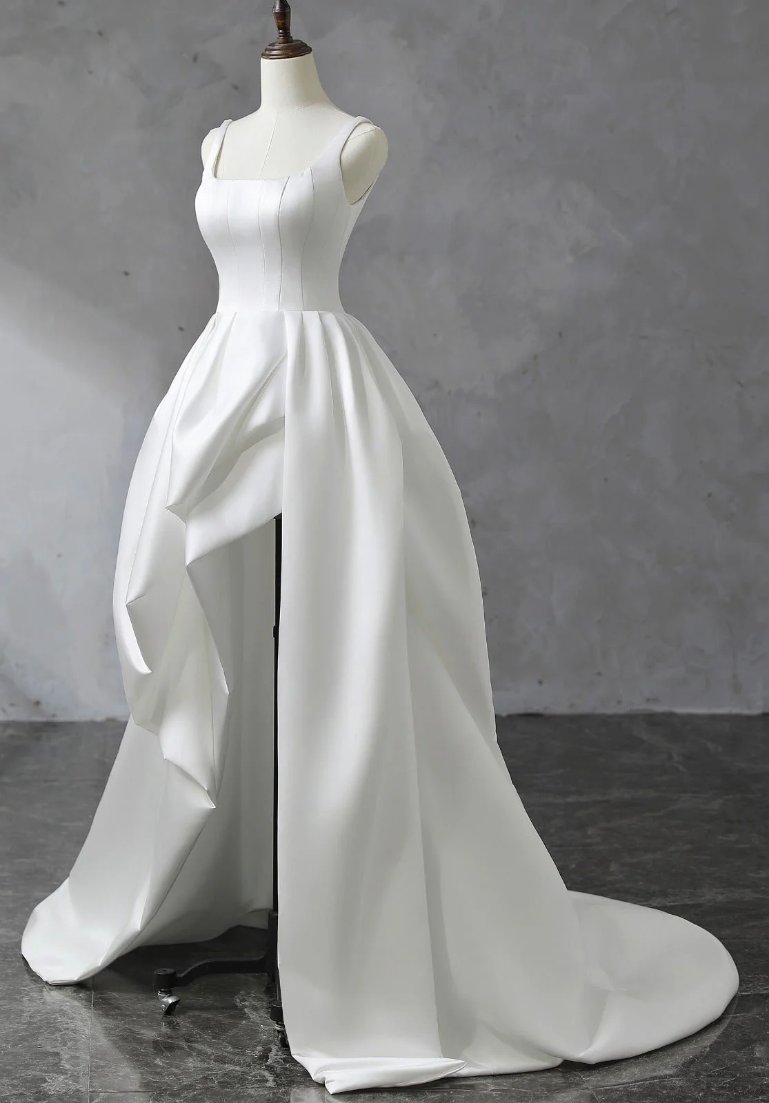 Antonella - Image 7