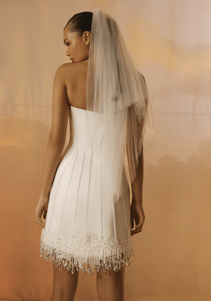 Ashley - Image 4