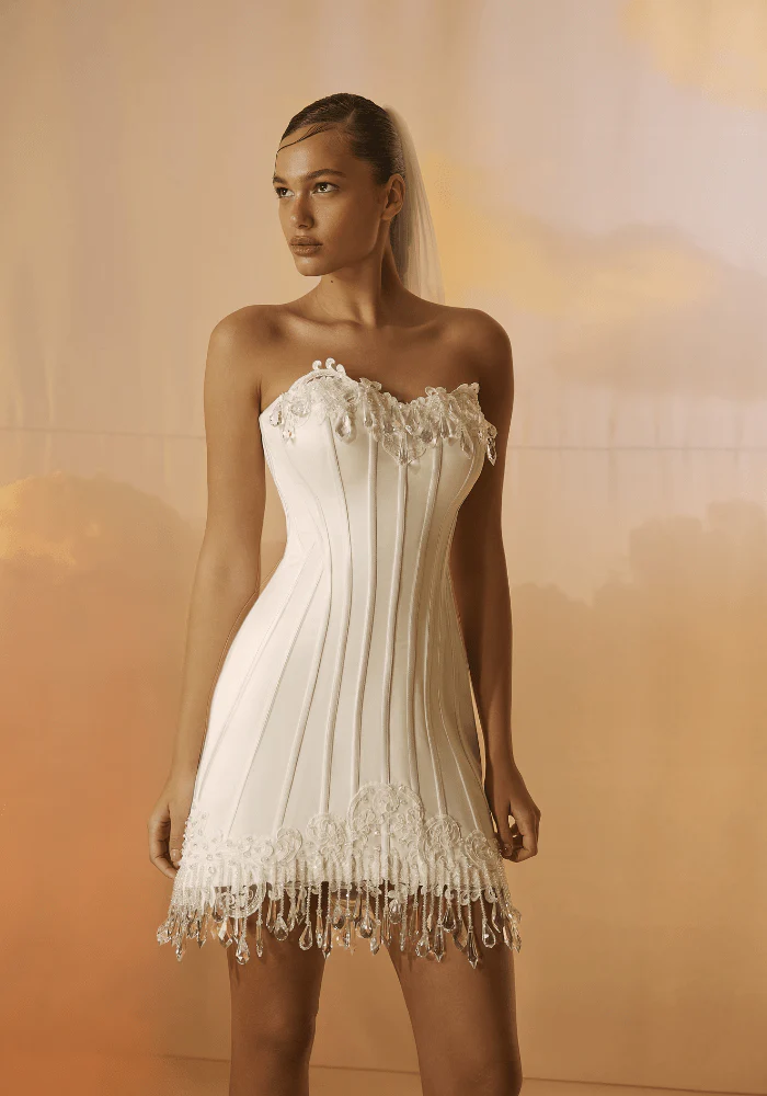Ashley - Image 5