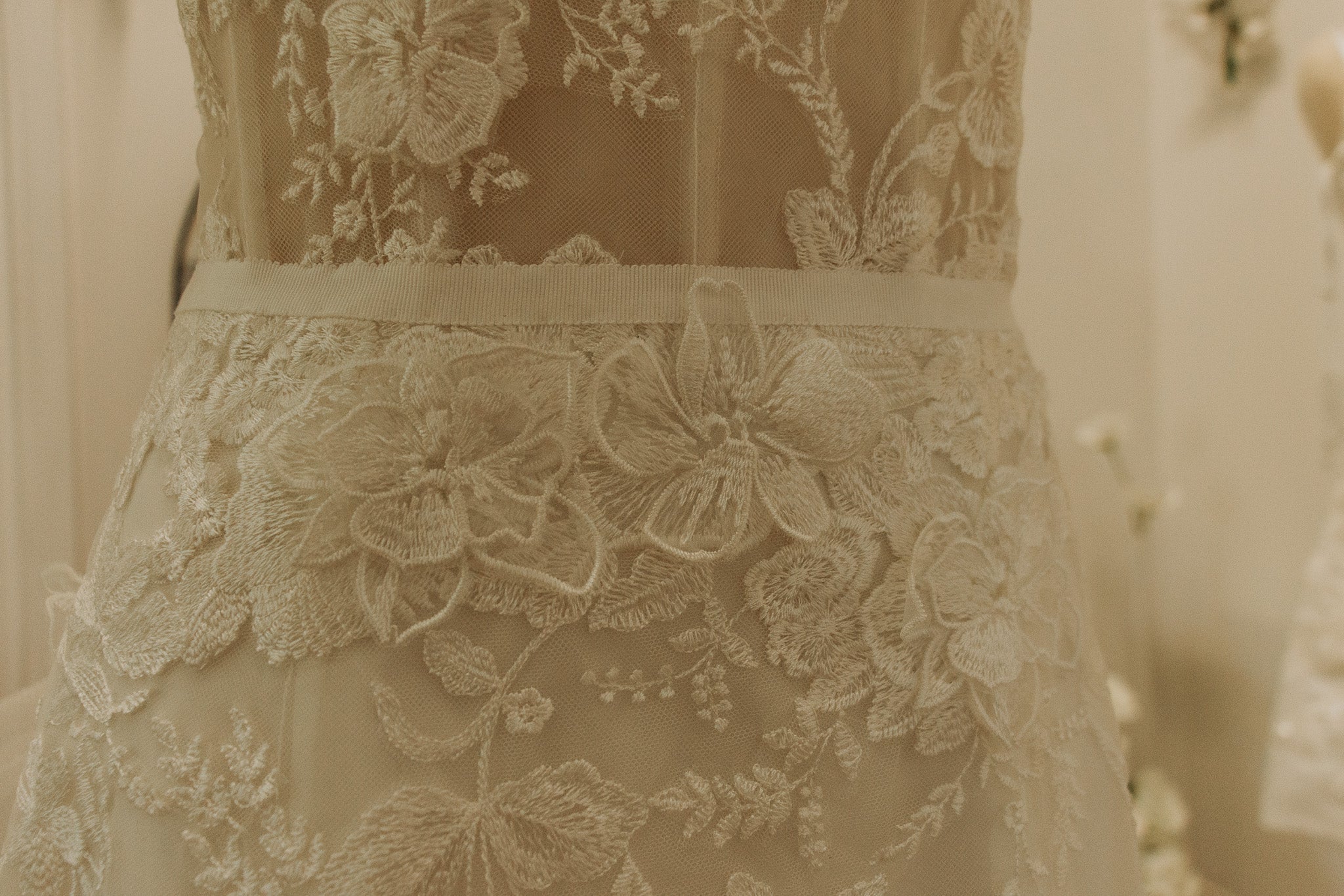 Asia - Image 5