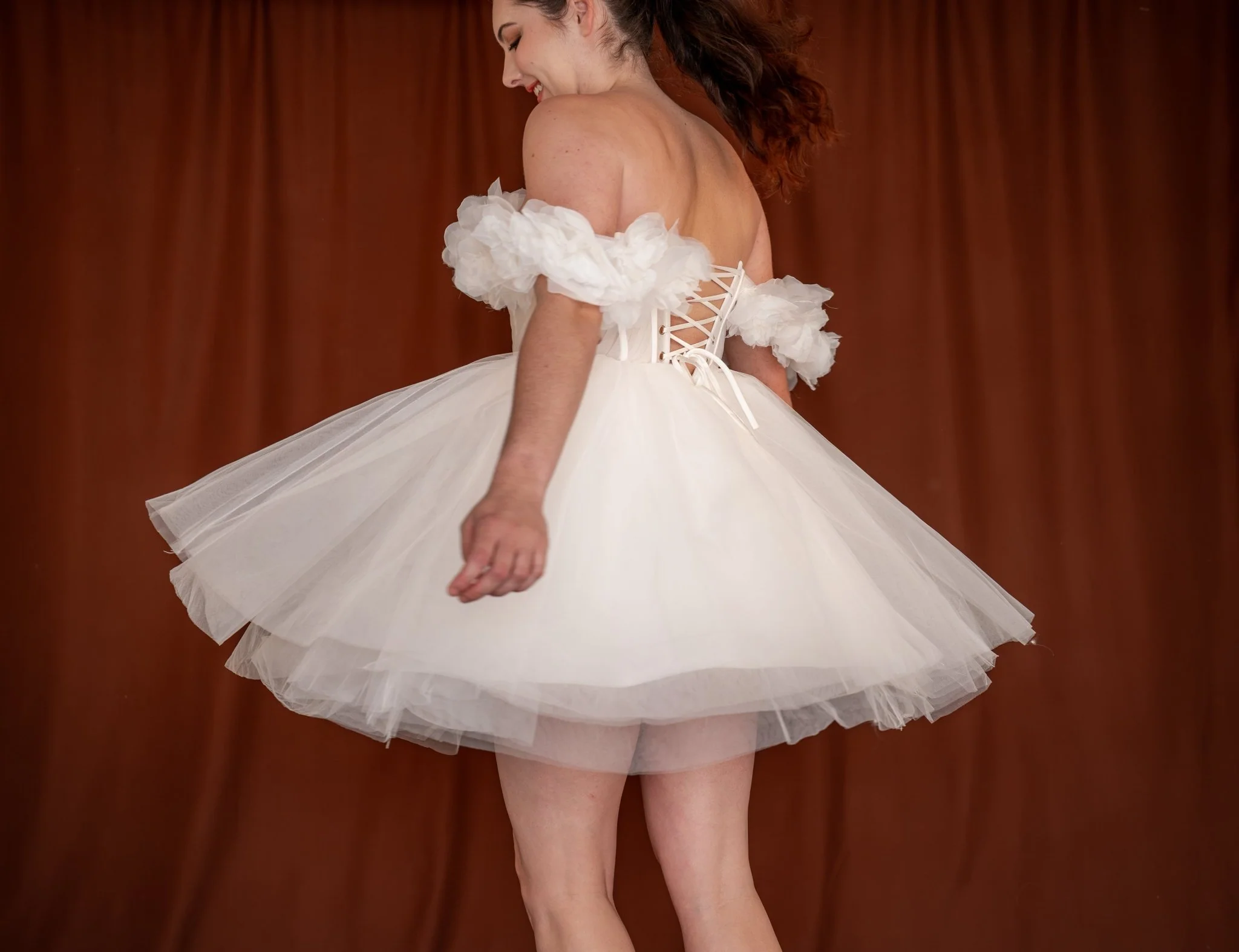 Bella - Image 3