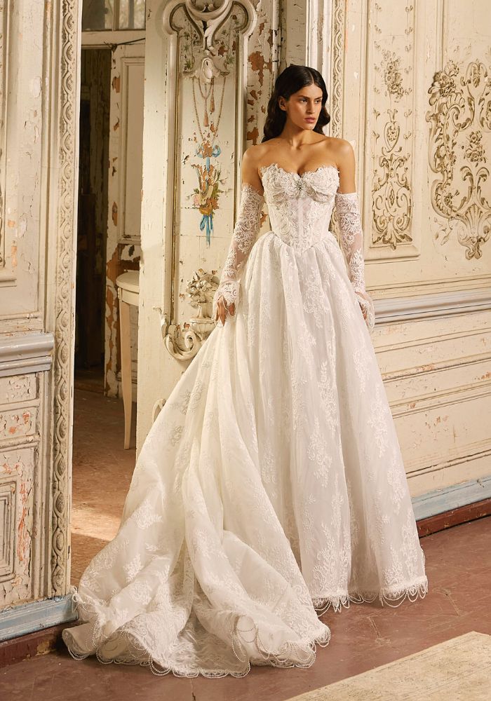 Belle