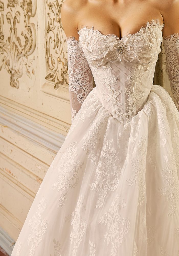 Belle - Image 2