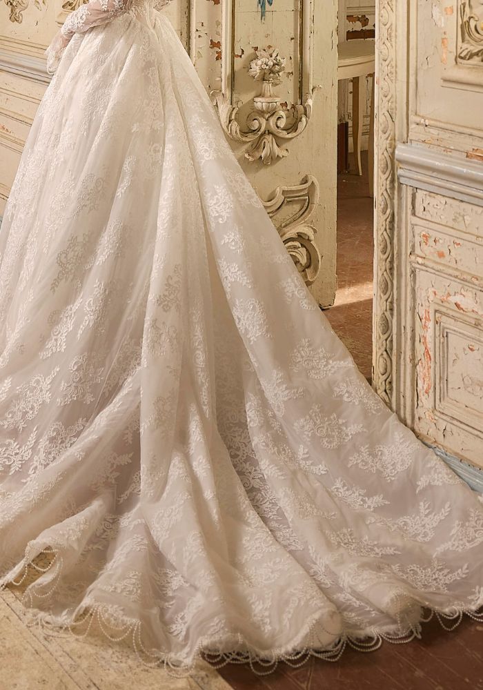 Belle - Image 3