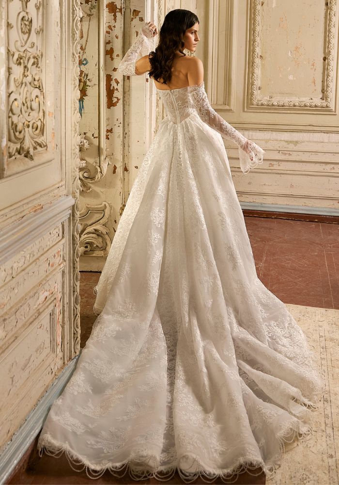 Belle - Image 4