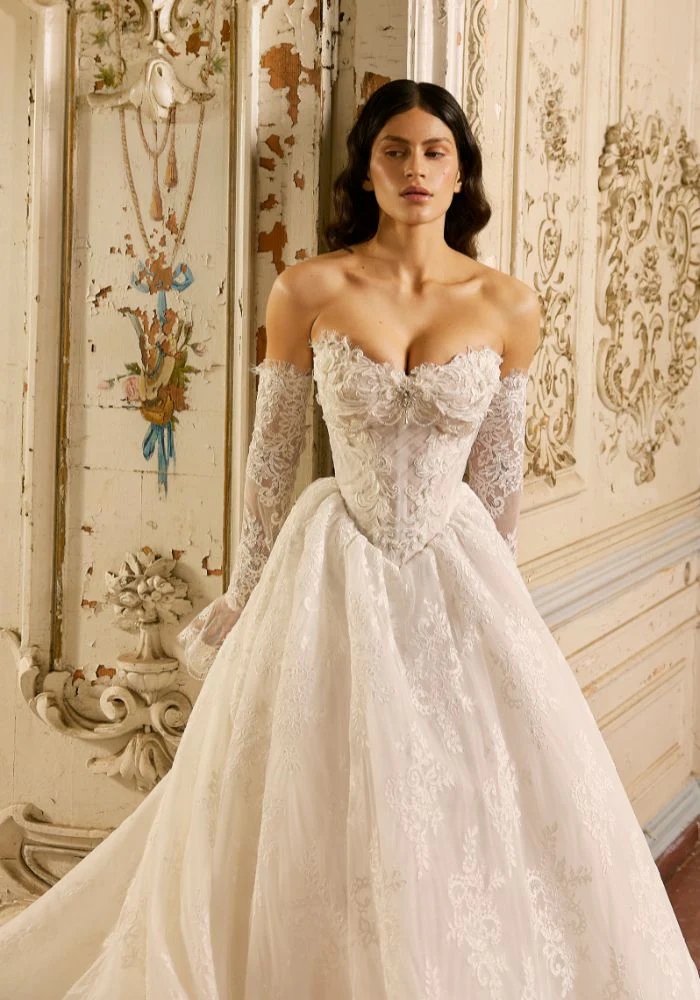 Belle - Image 5