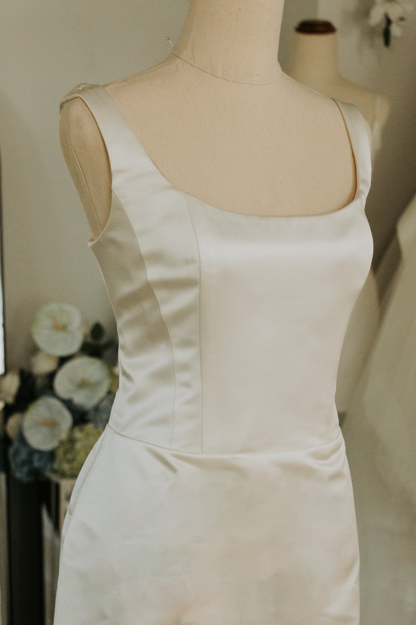 Berline - Image 2