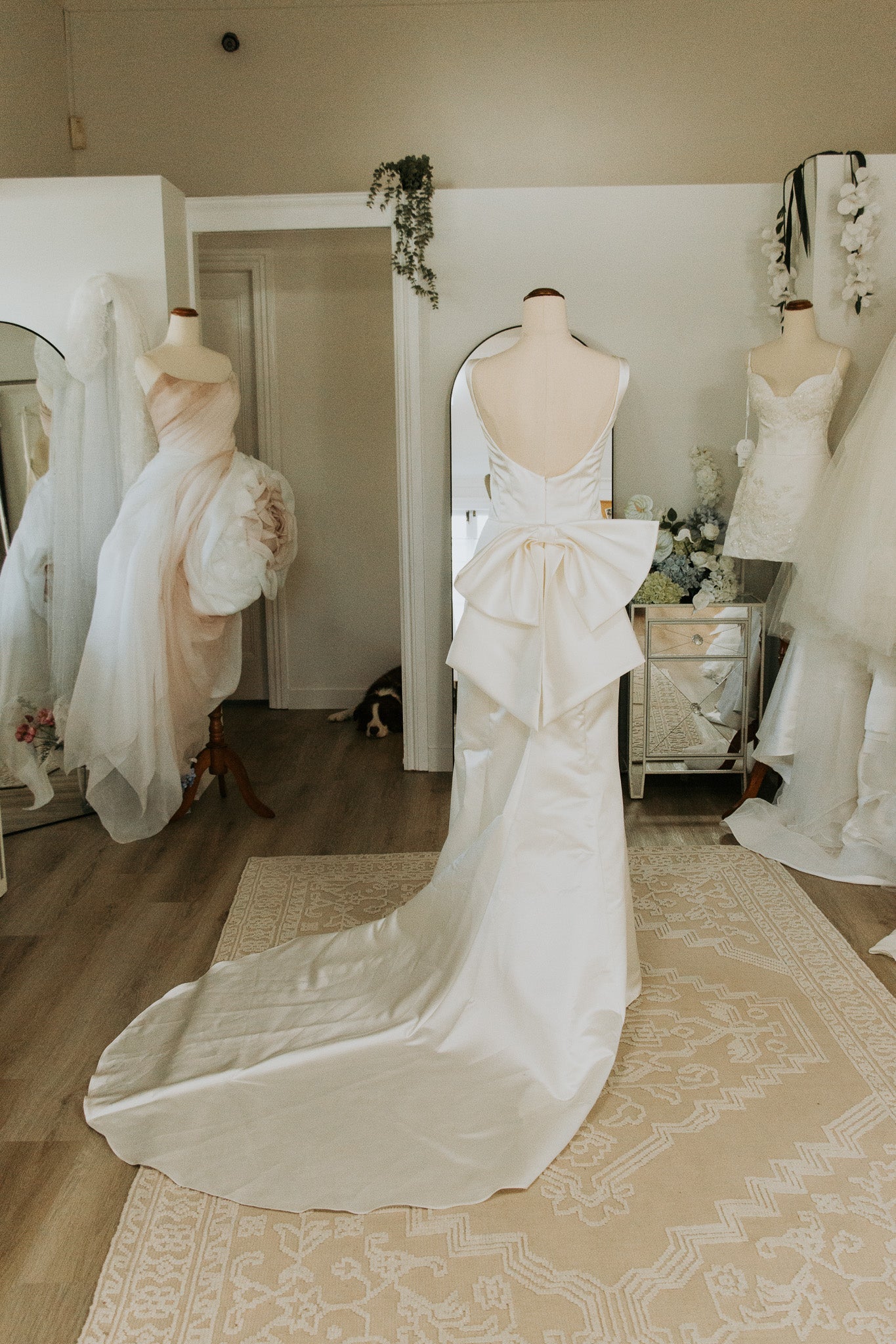 Berline - Image 3