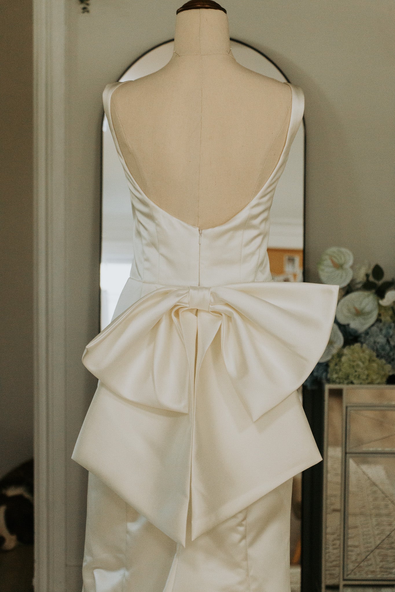 Berline - Image 4