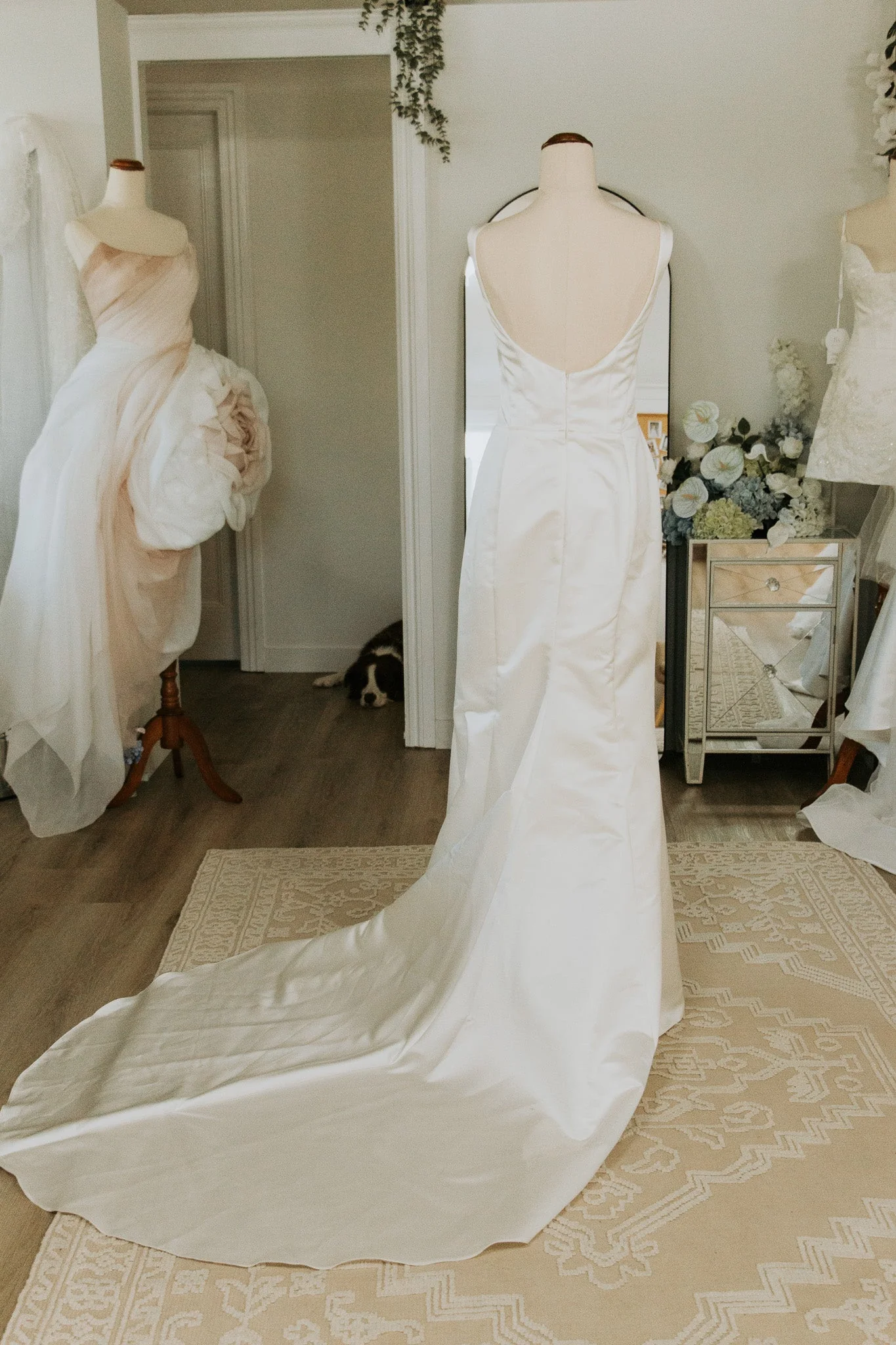 Berline - Image 5