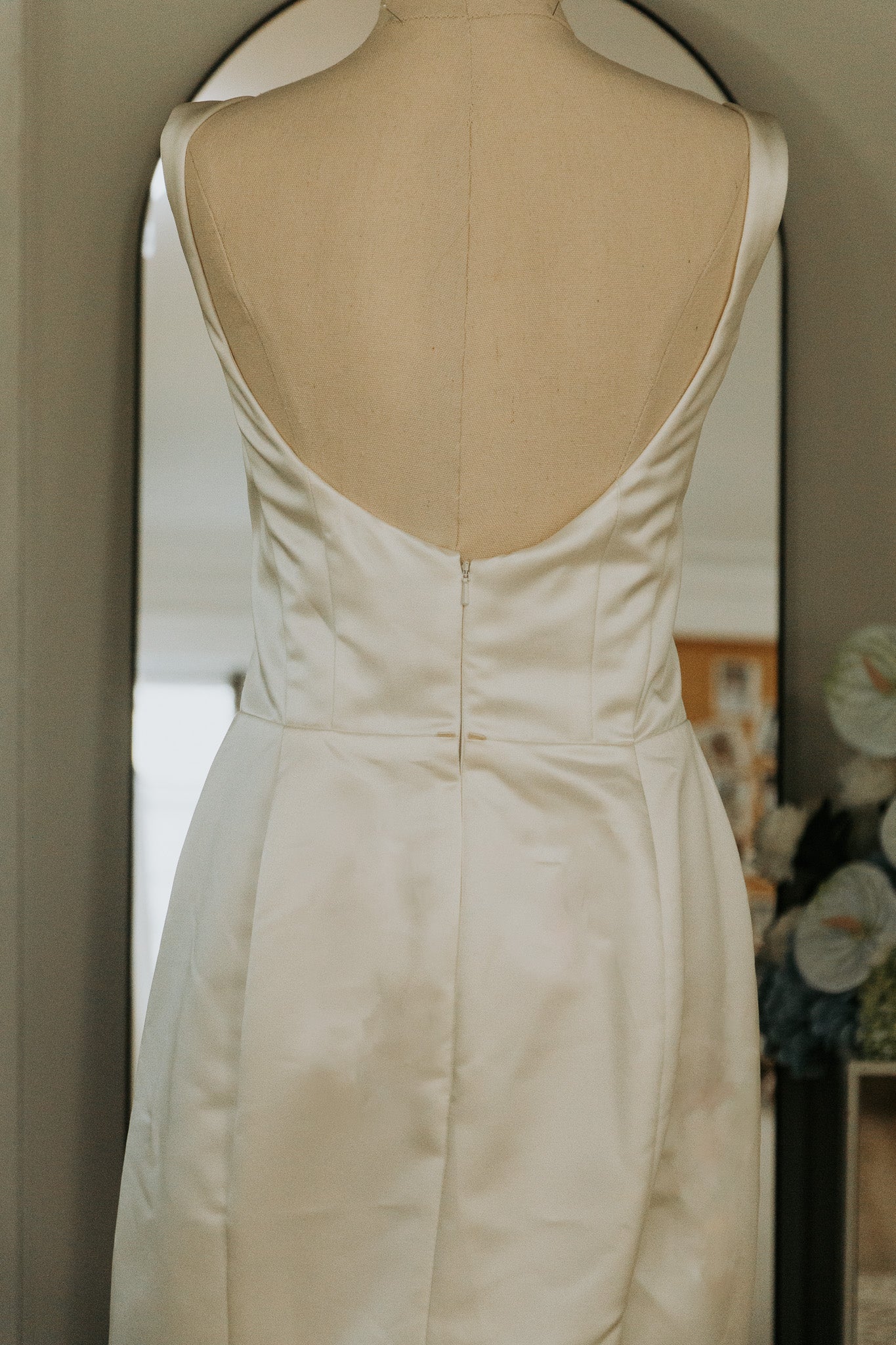 Berline - Image 6