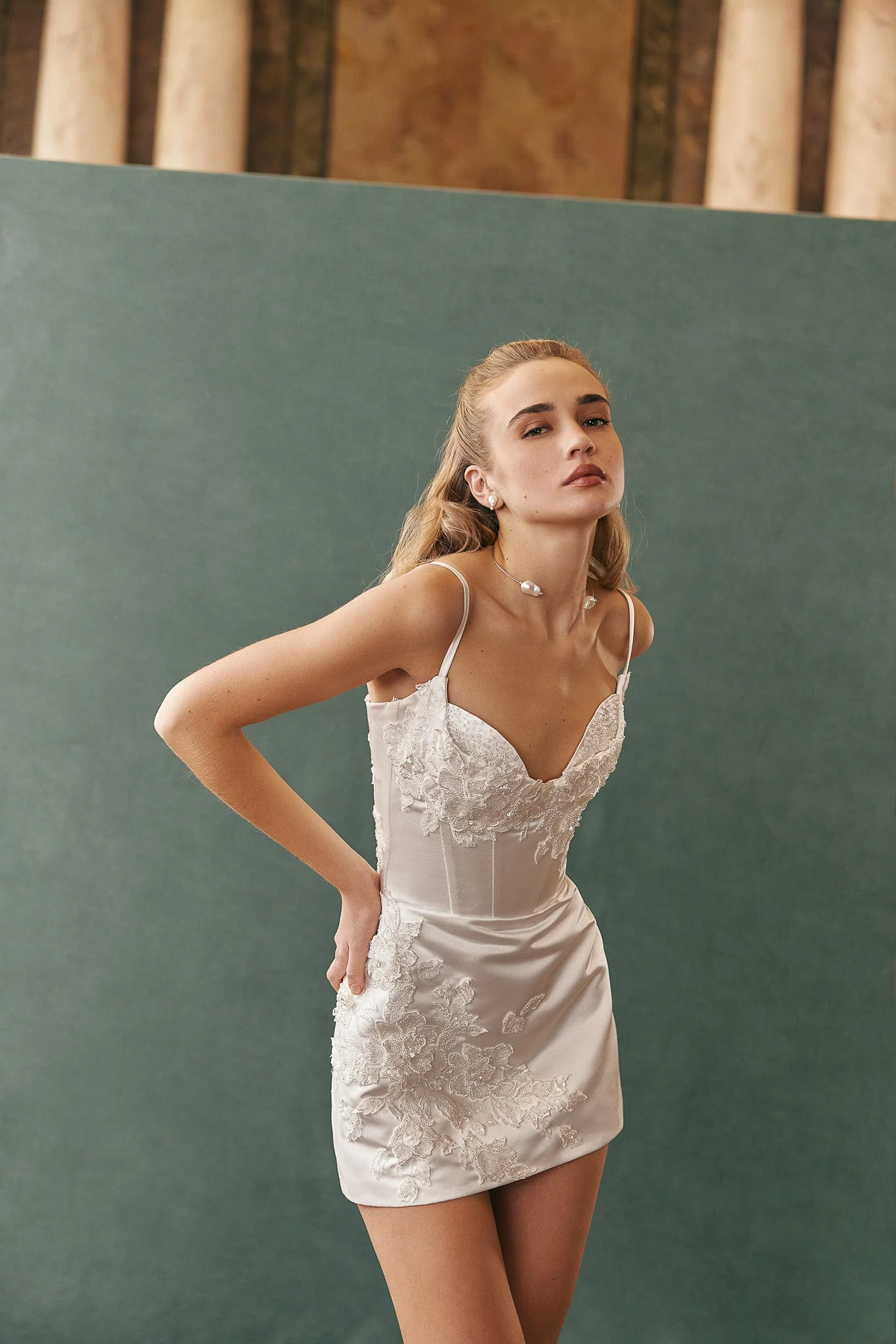 Camille - Image 3
