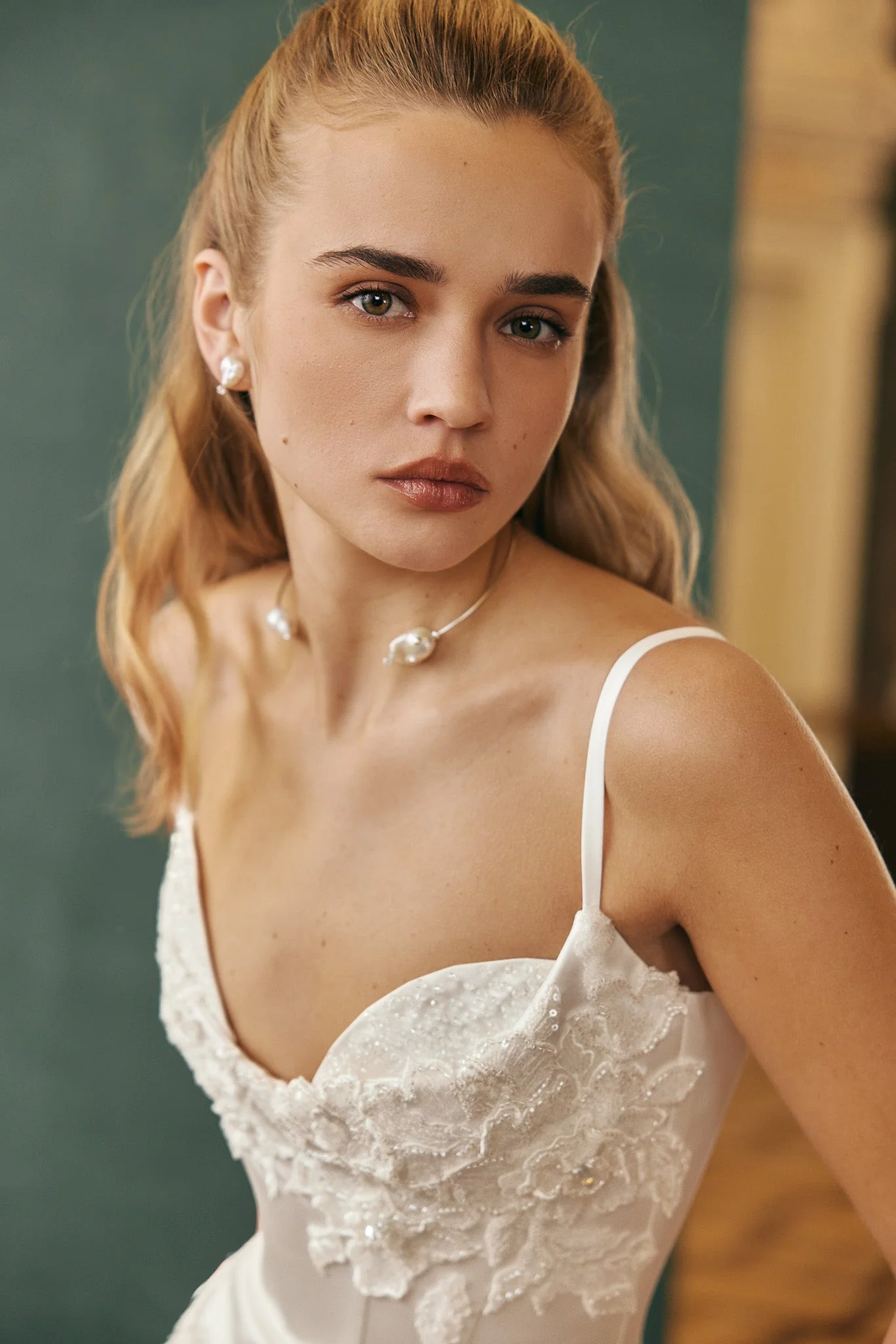 Camille - Image 5