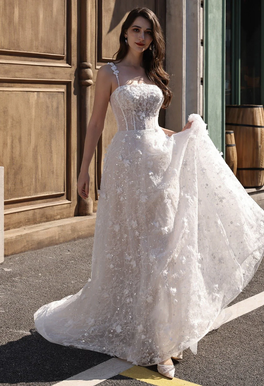 Catherine - Image 10