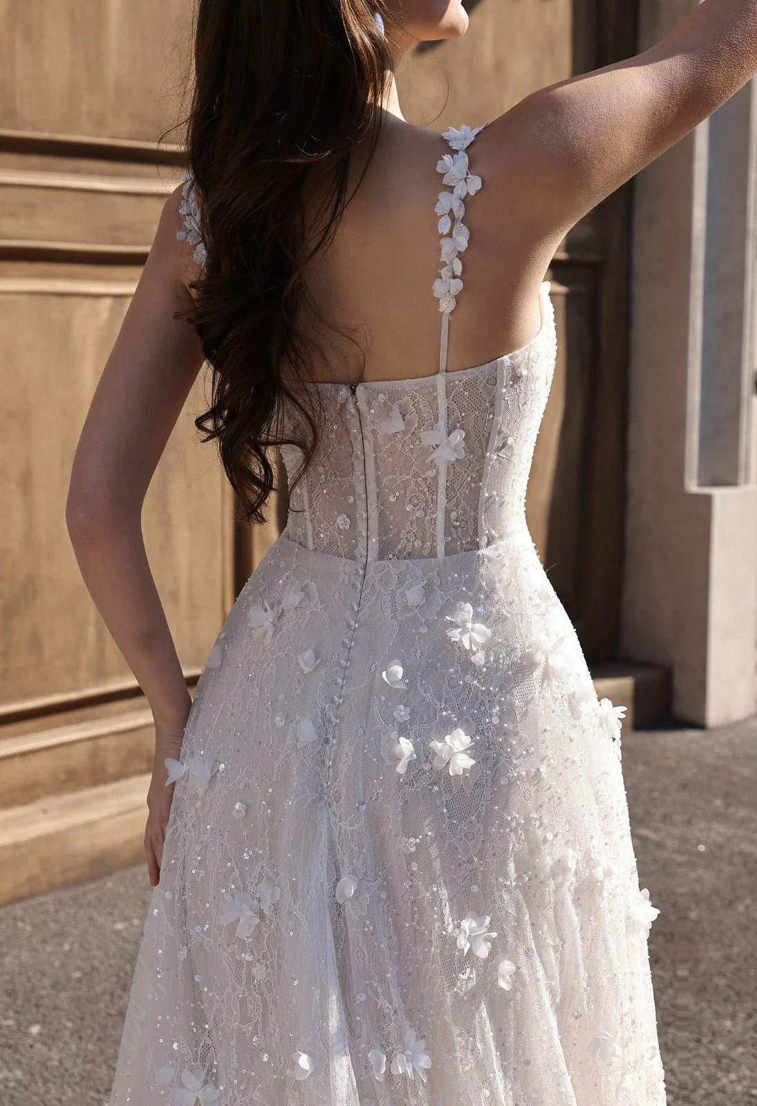 Catherine - Image 11