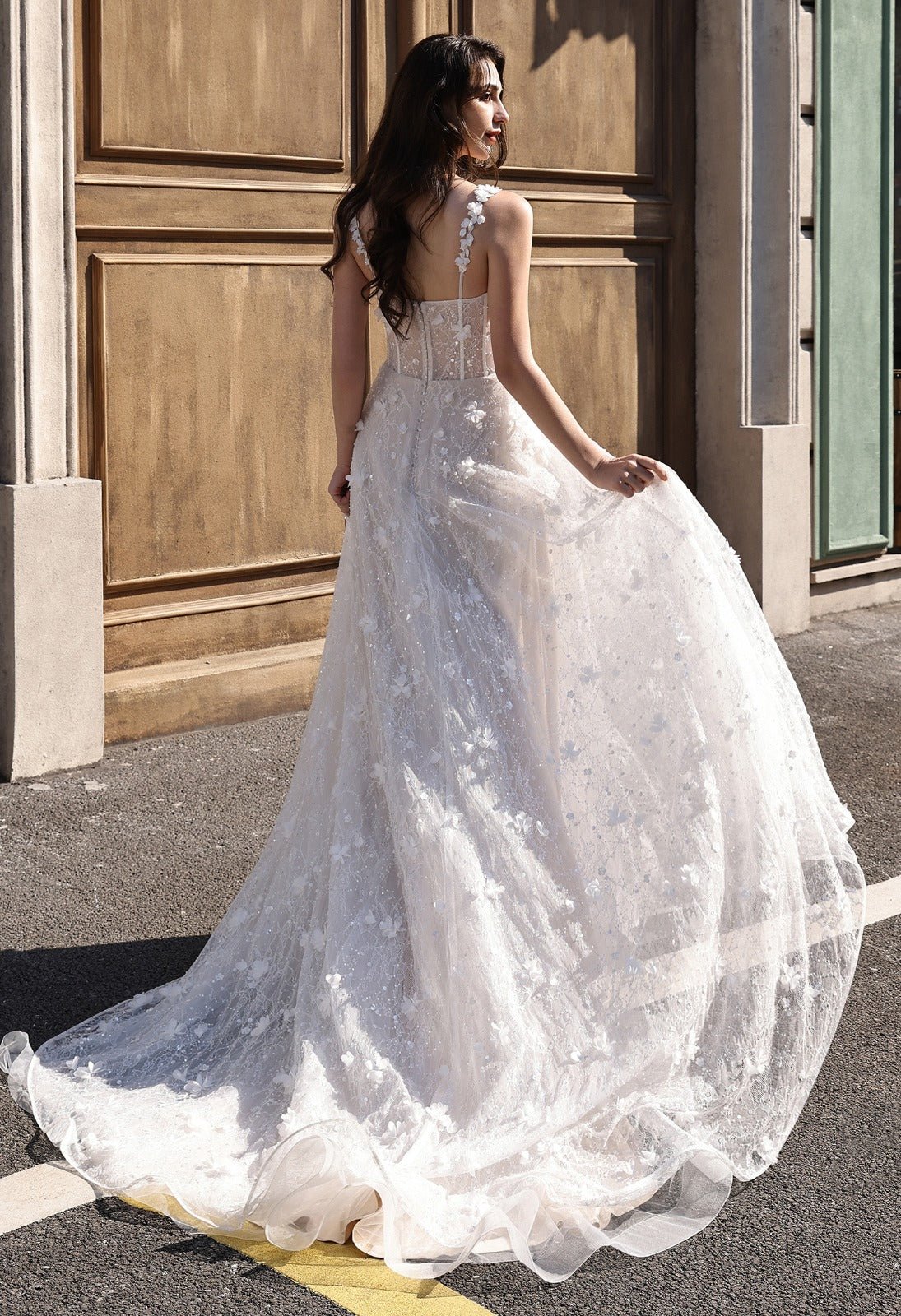 Catherine - Image 12