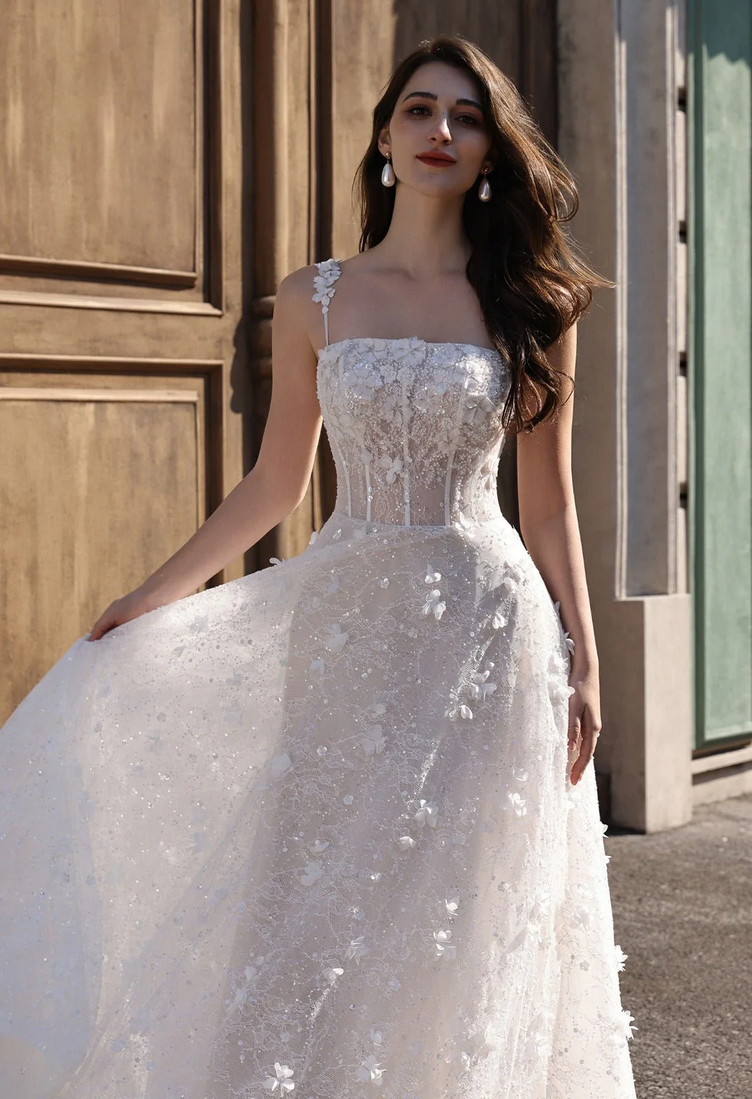 Catherine - Image 13