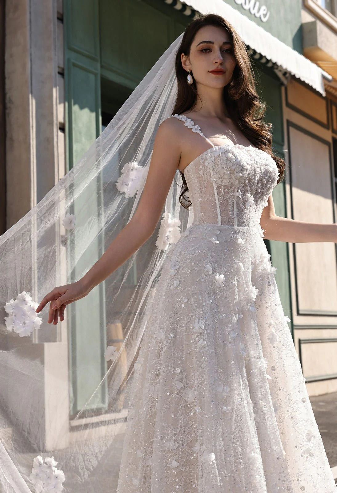Catherine - Image 14