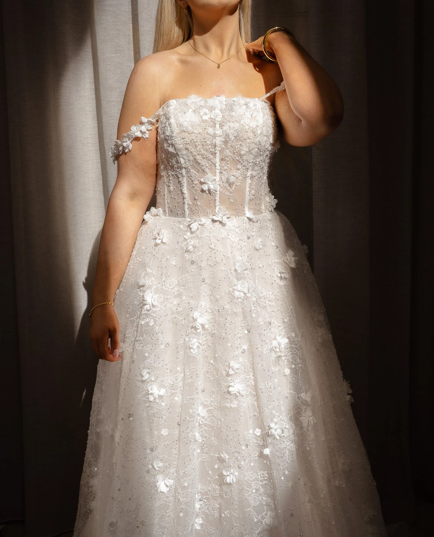 Catherine - Image 3