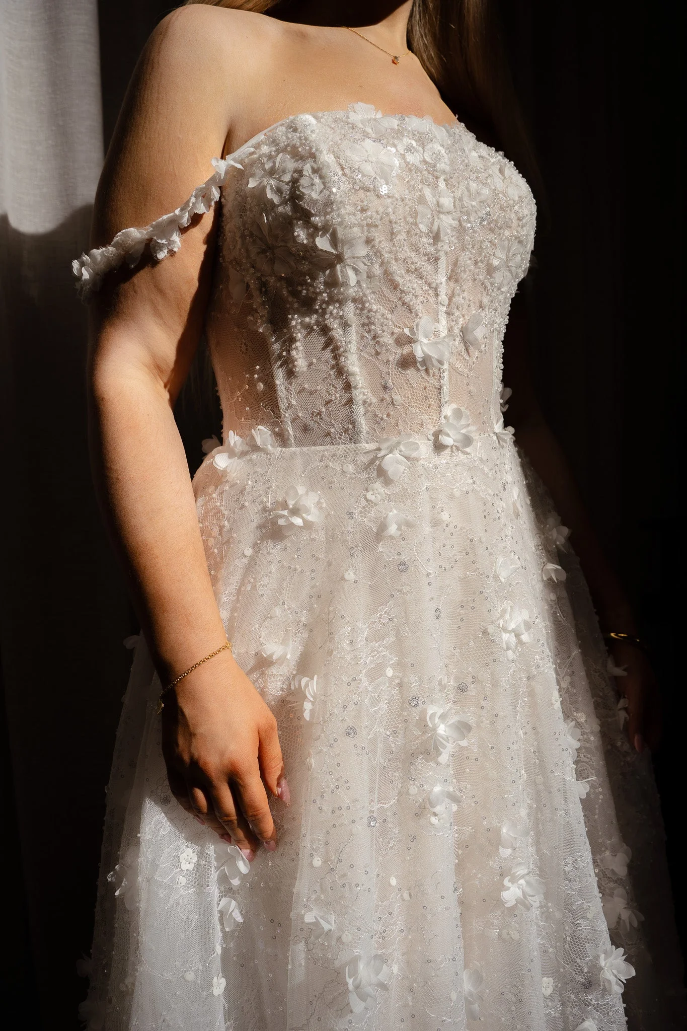 Catherine - Image 4