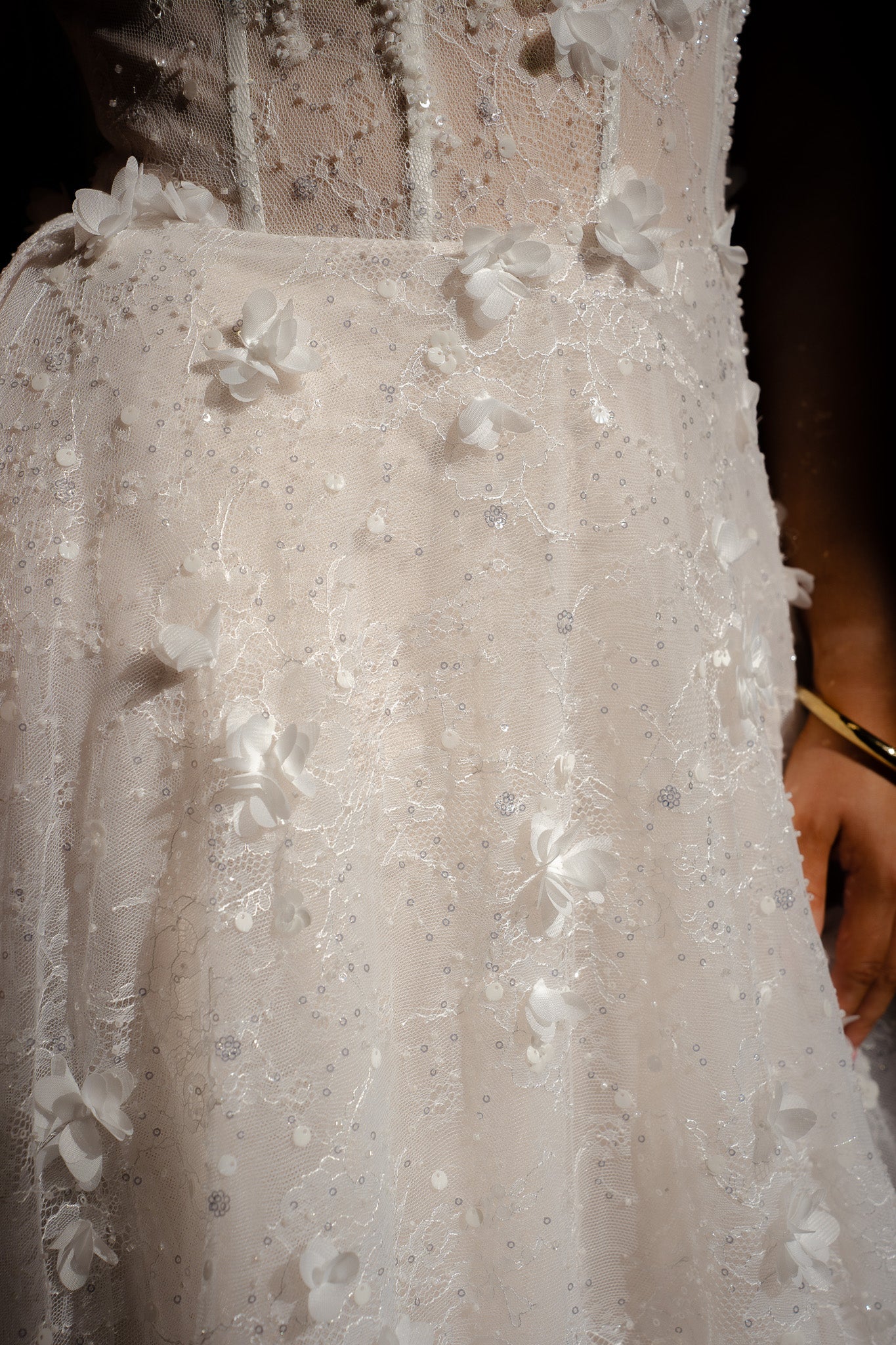 Catherine - Image 5