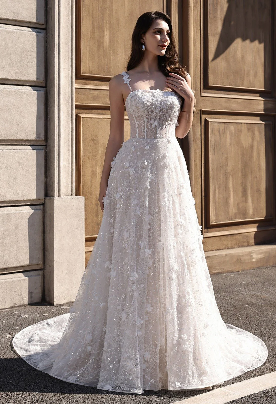 Catherine - Image 7