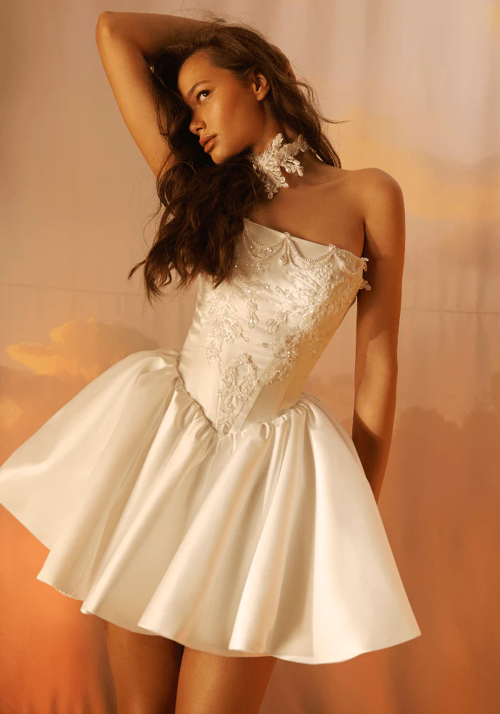 Celia - Image 2