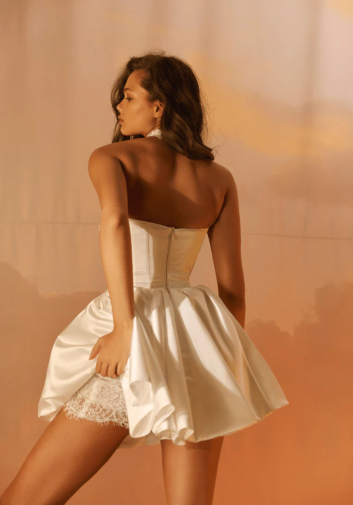 Celia - Image 3