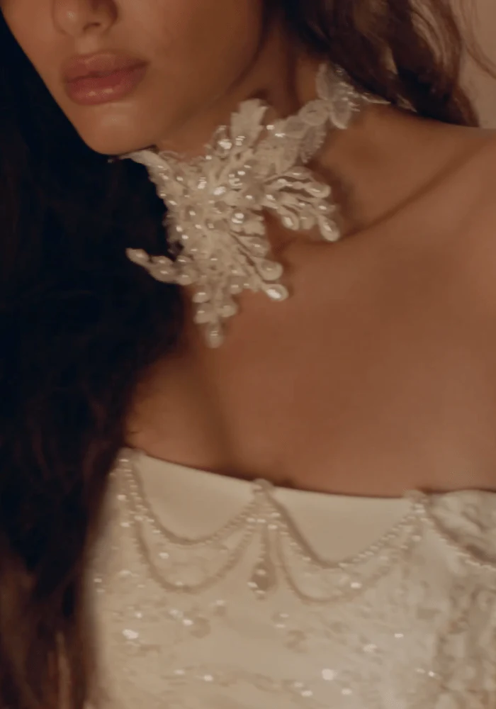 Celia - Image 5