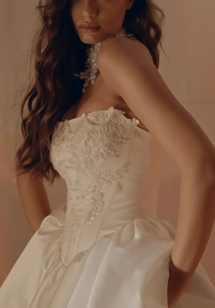 Celia - Image 7