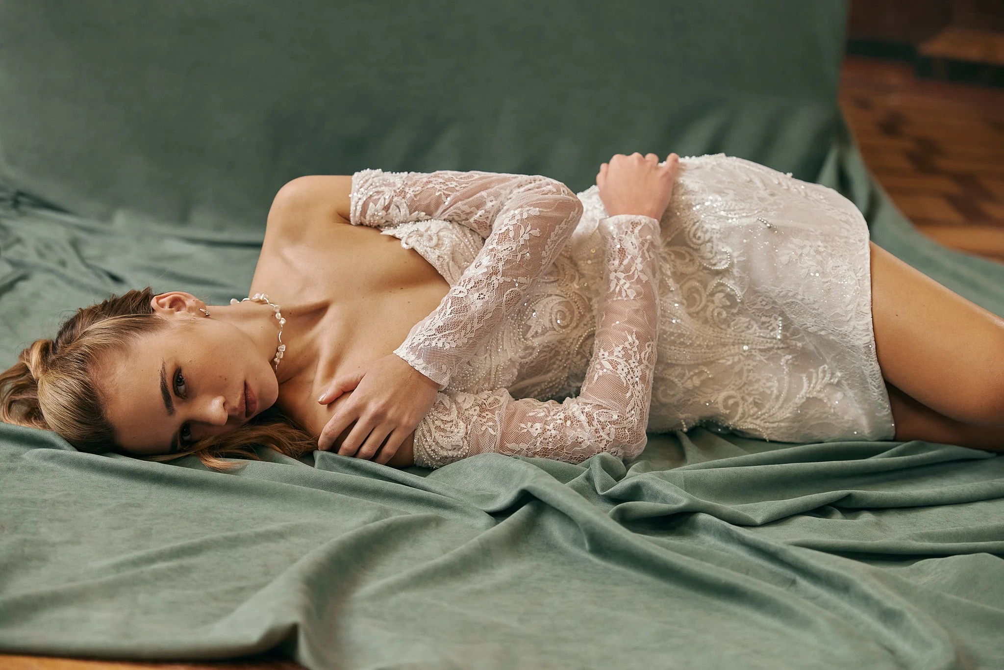 Celina - Image 4
