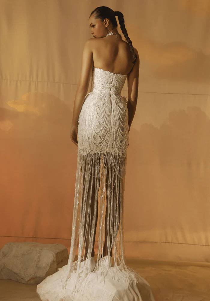 Chelsea - Image 5
