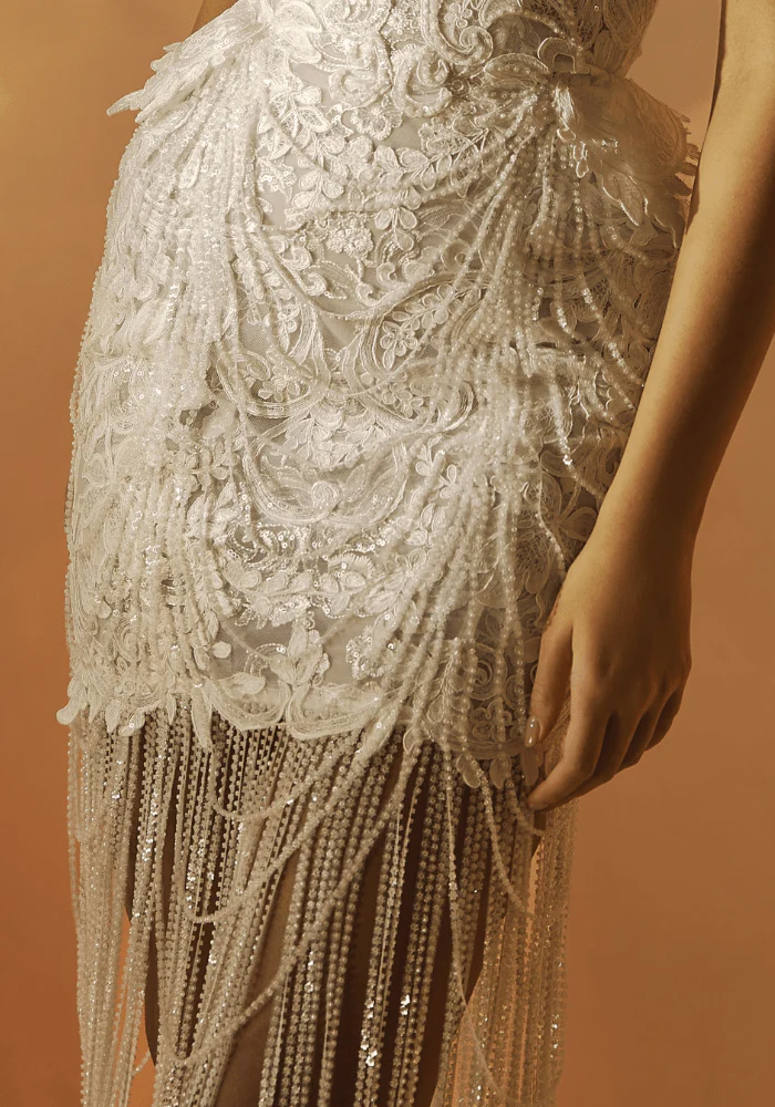 Chelsea - Image 7