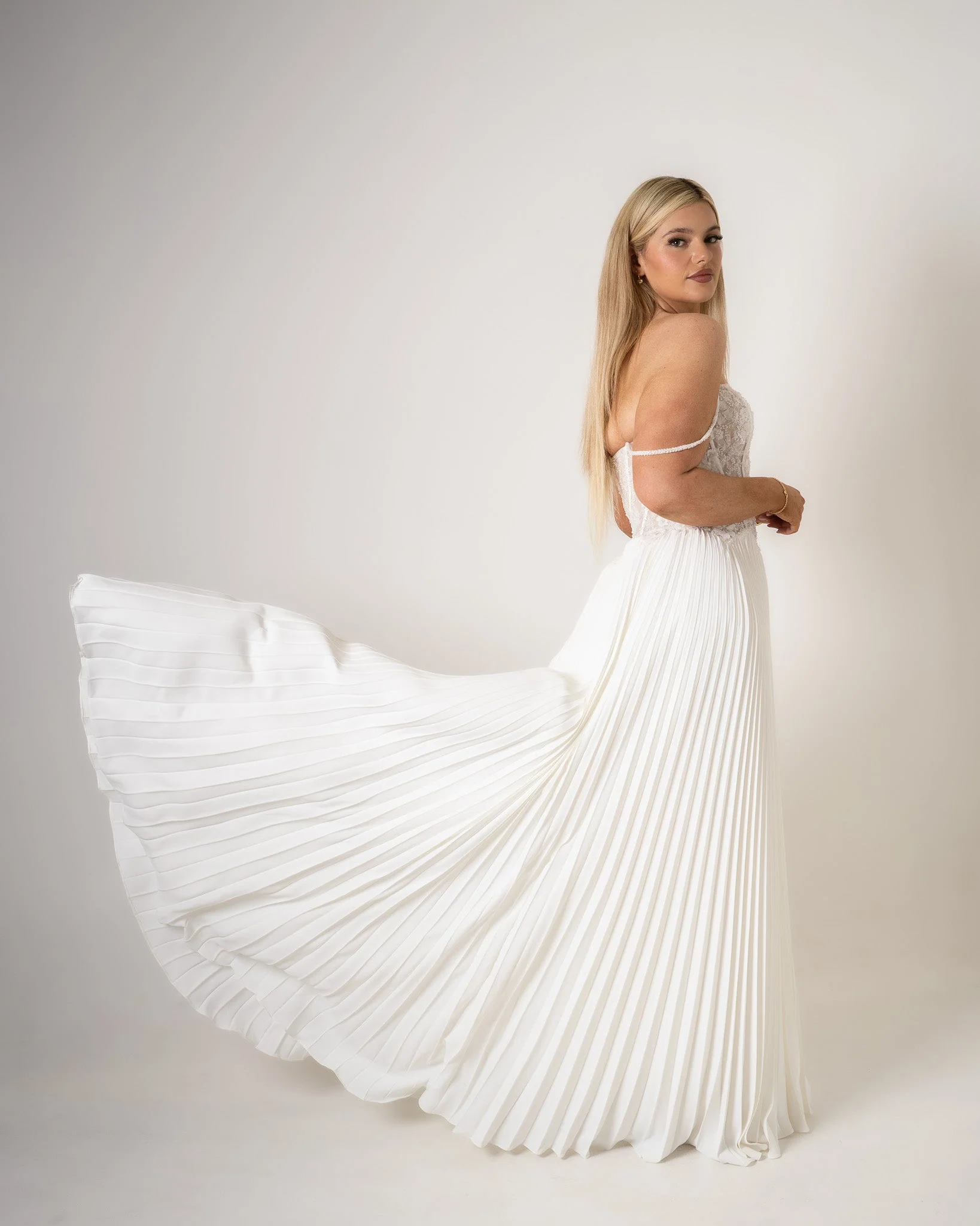 Christina - Image 3