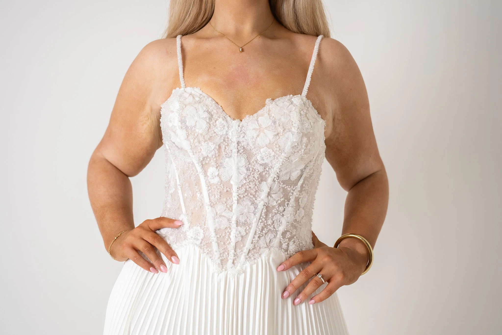 Christina - Image 4