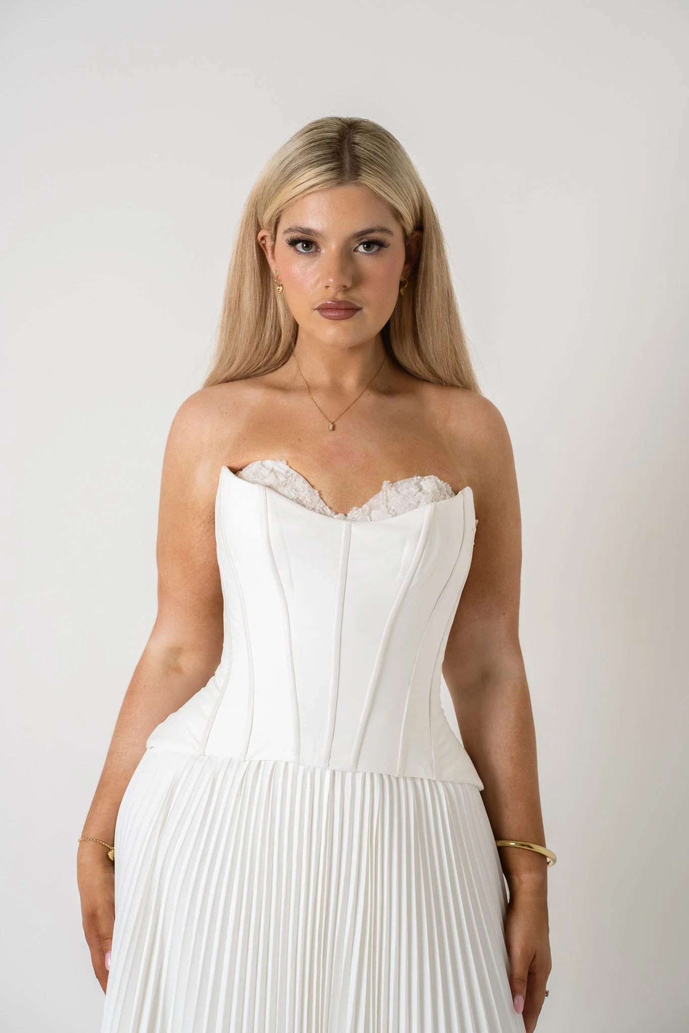 Christina - Image 5