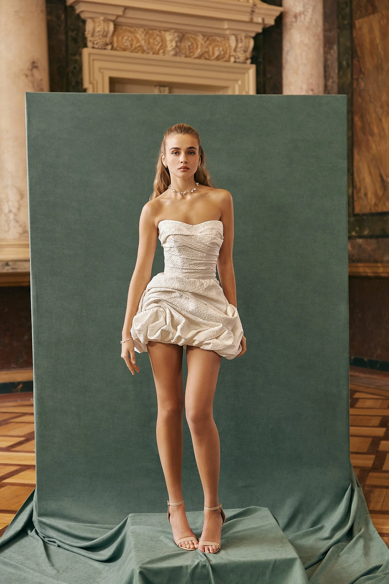 Clarisse - Image 5