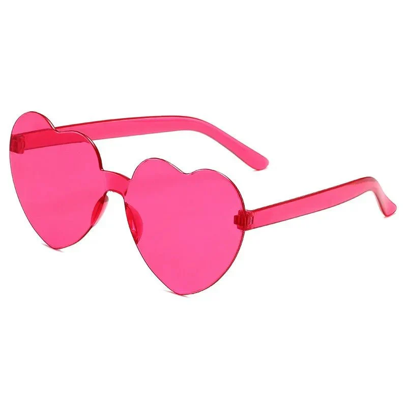 Daisy Glasses - Image 3