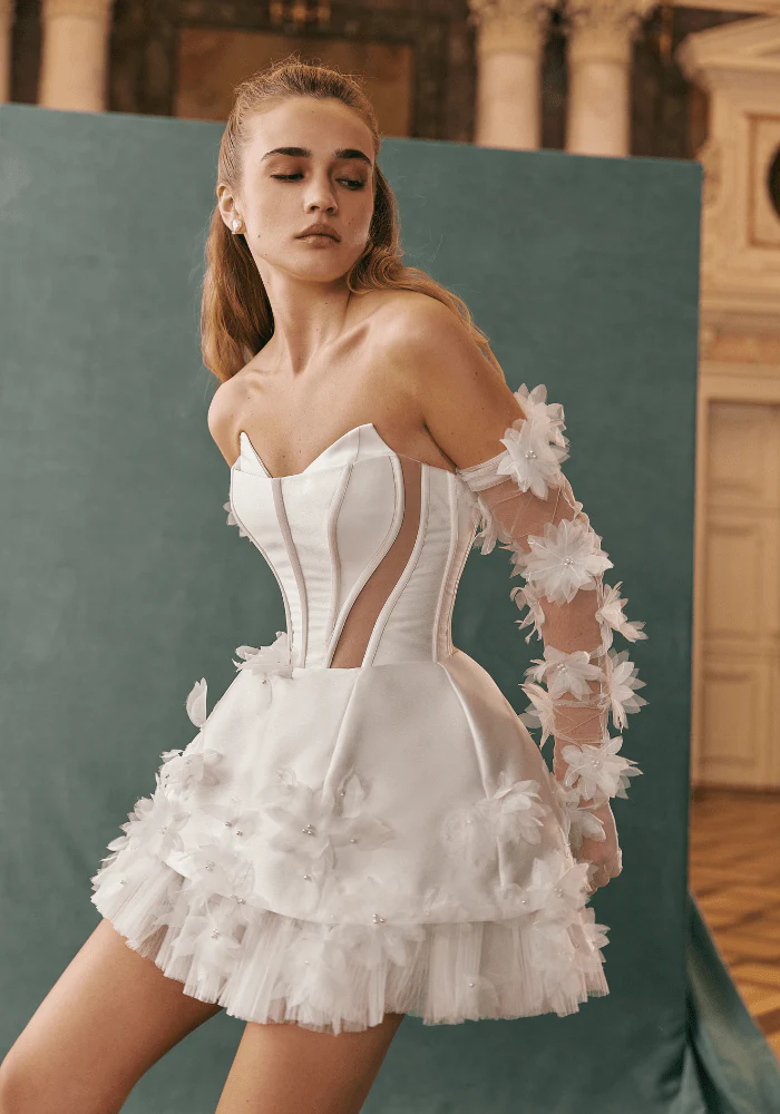 Daisy - Image 3