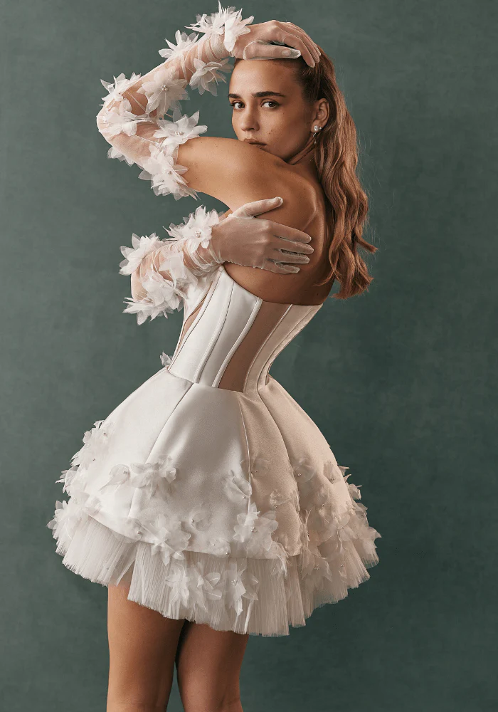 Daisy - Image 4