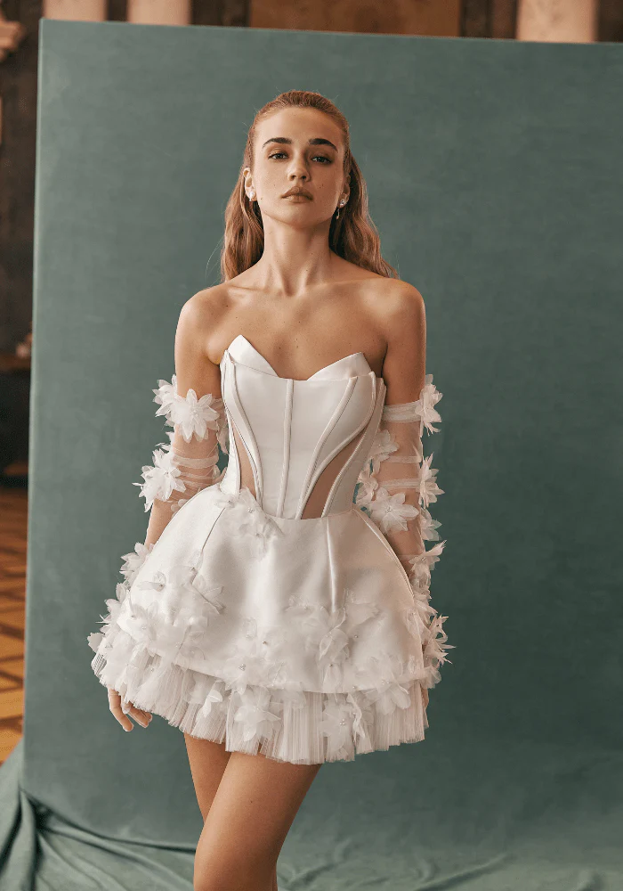 Daisy - Image 6