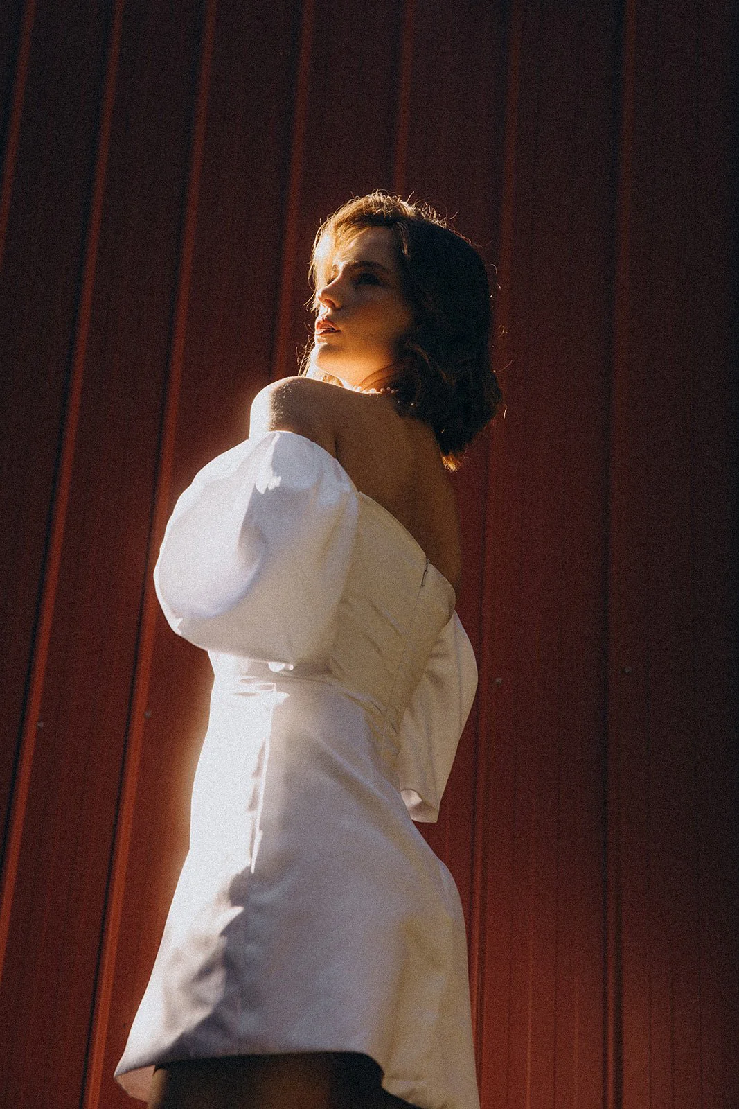Danielle - Image 4
