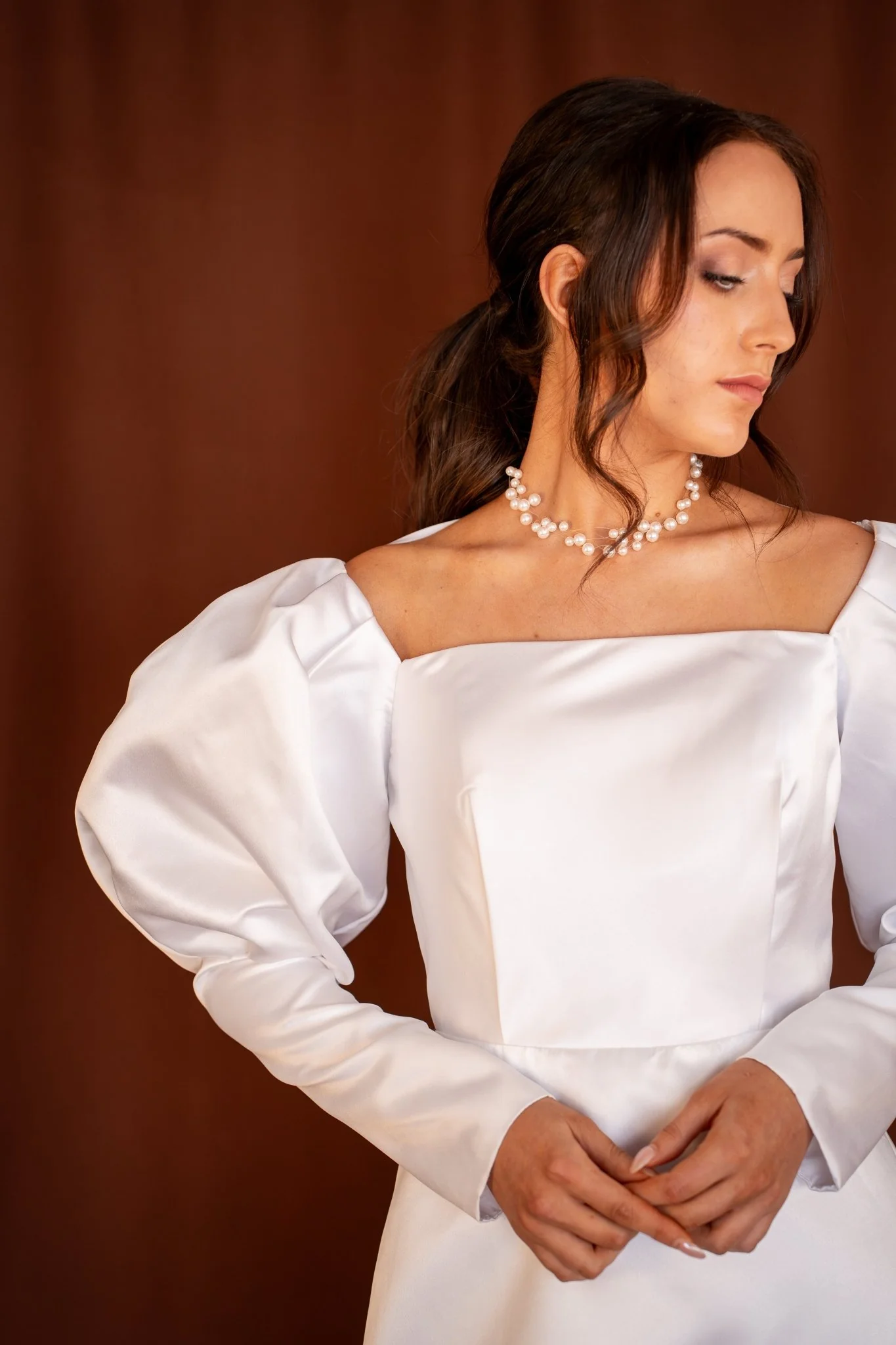 Danielle - Image 5