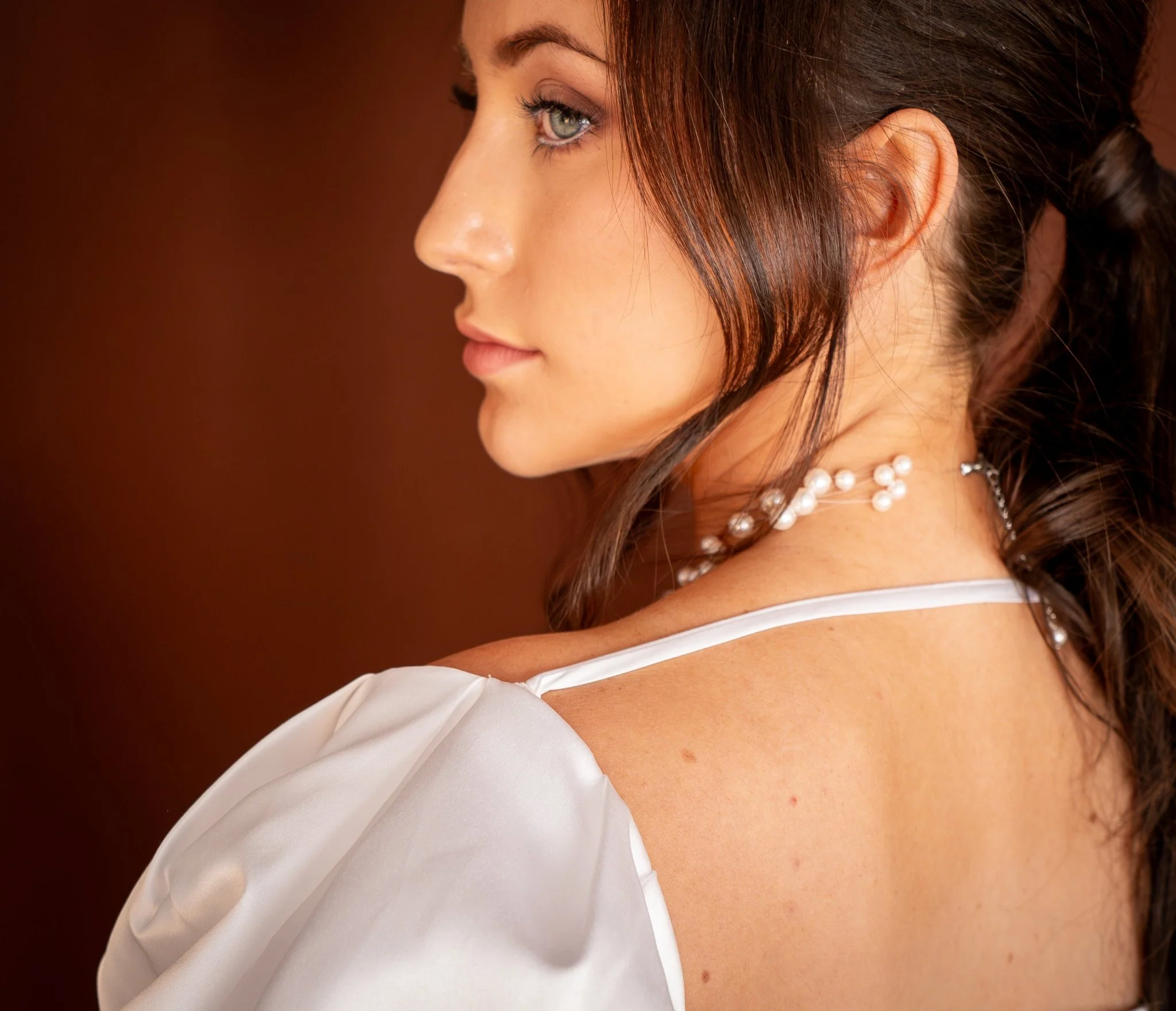 Danielle - Image 7