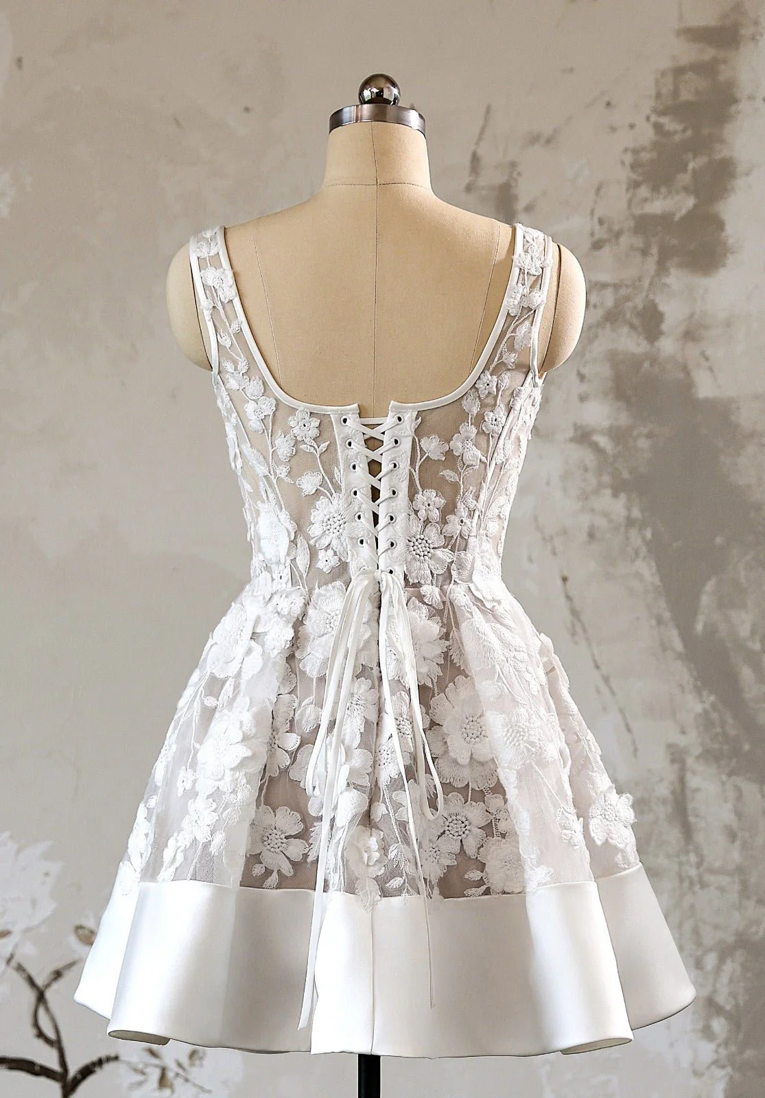Deborah - Image 3