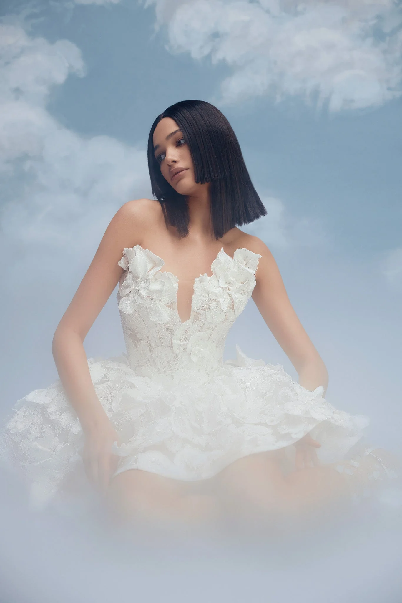 Delphine - Image 3